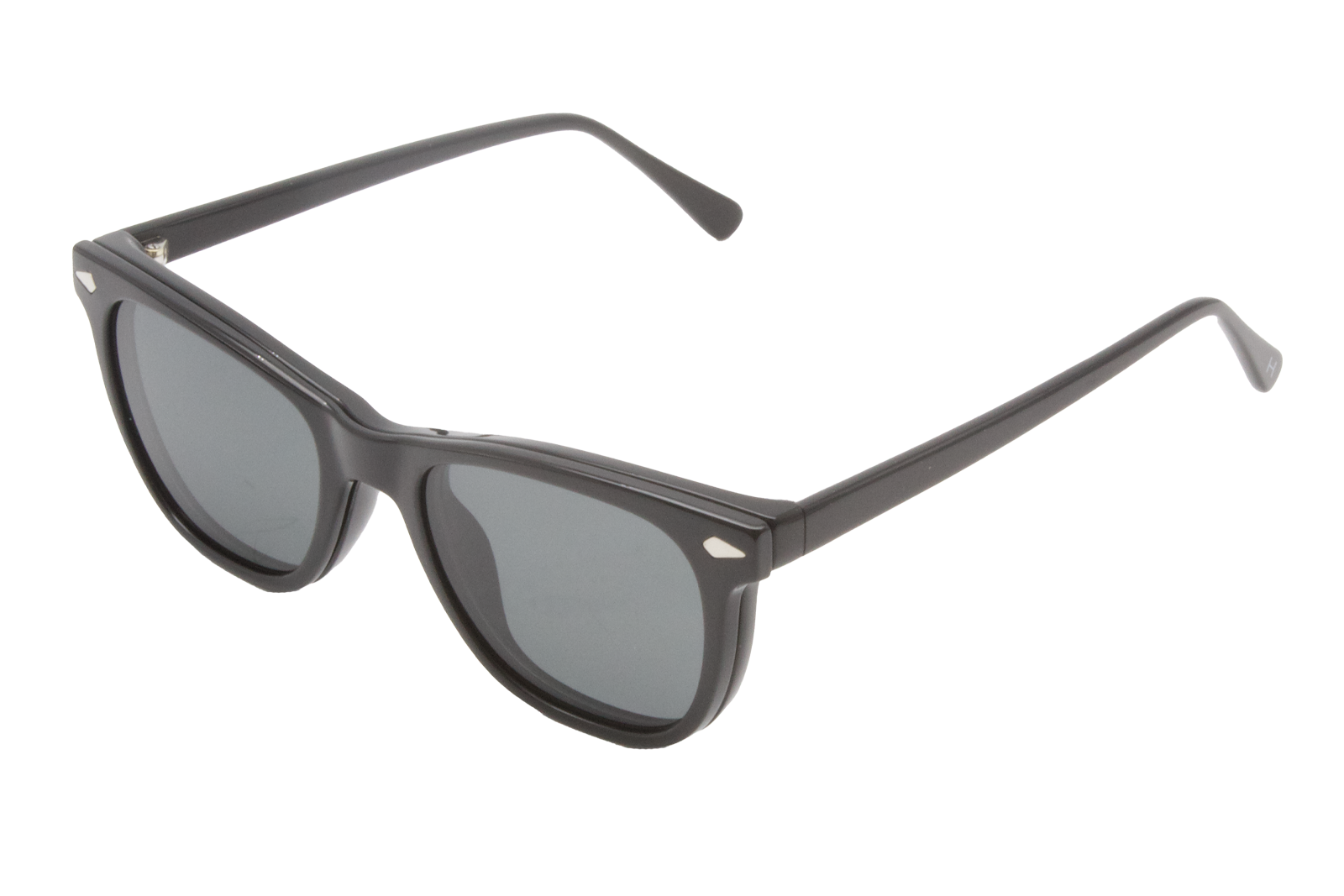 Harper HA1151 Clip On
